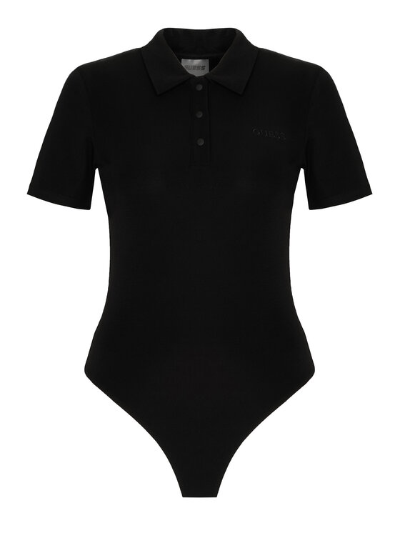 Guess Guess Bodi V6RP00 KD772 Must Slim Fit