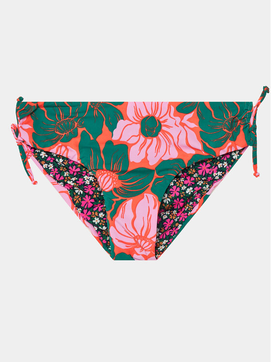 Maaji Maaji Costum de baie PT3339KKB005 Colorat