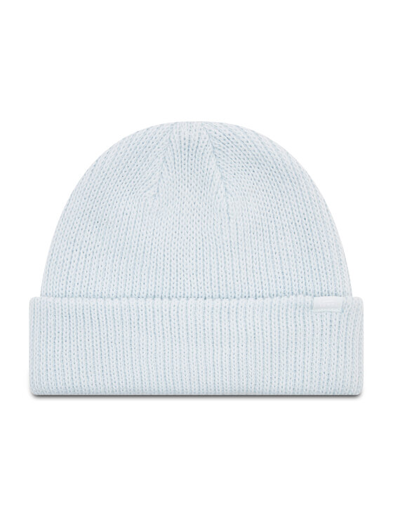 Vans Vans Шапка Core Basic VN0A34GVZFM1 Син