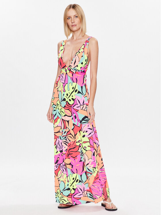 Vestito estivo Maaji