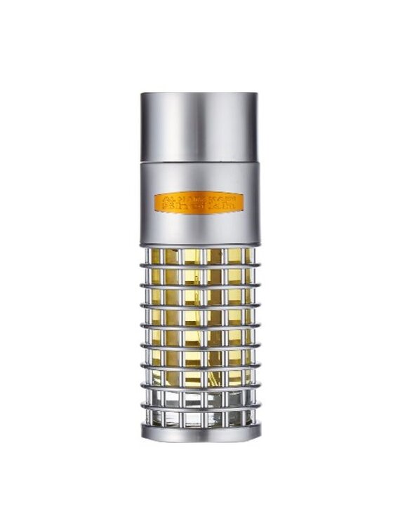 Al Haramain Al Haramain Sheikh Unisex Woda perfumowana