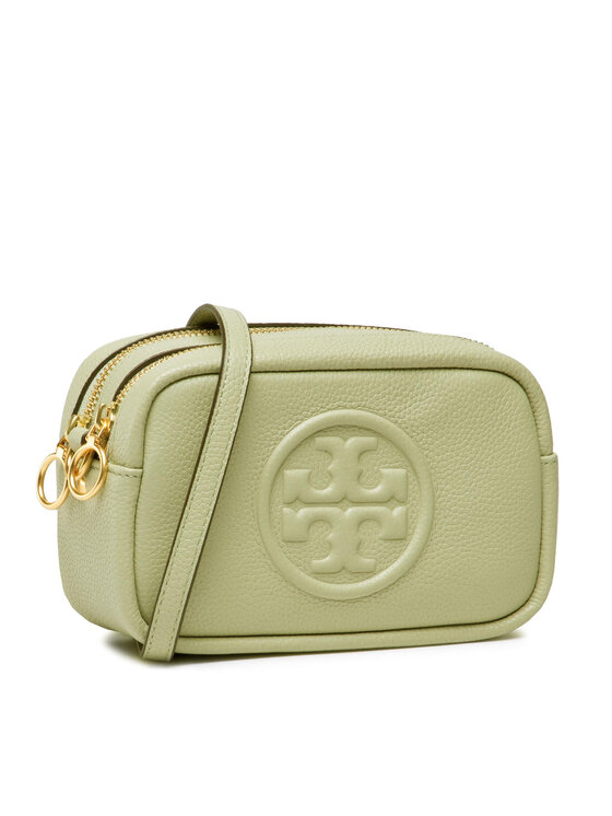 Tory burch 55691 clearance