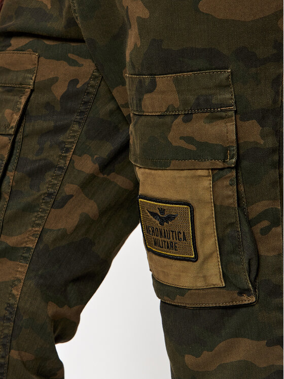 blusa termica para jogar futebol