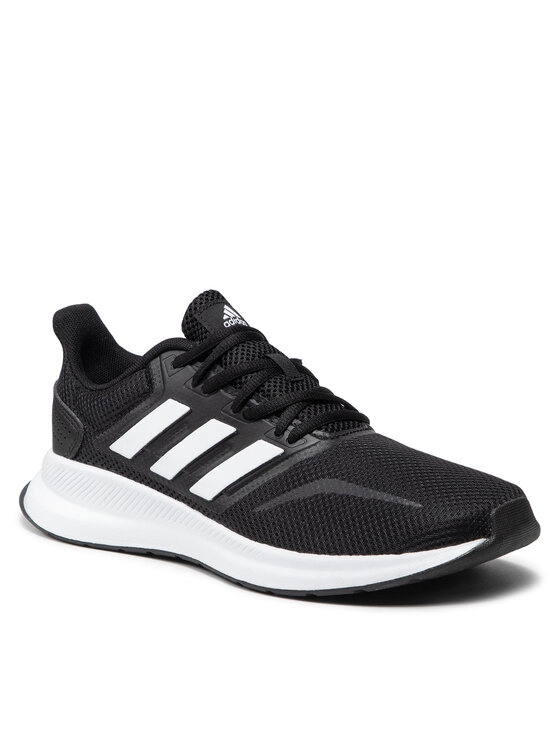 Кроссовки для бега Runfalcon F36199 Adidas Performance - Украина |  ONETEAM.COM.UA