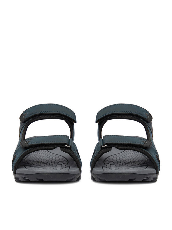 Nautica Nautica Sandales CEO-LOTTO-01 Tumši zils