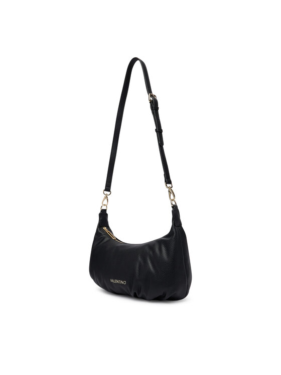 Valentino Valentino Сумка Lena VBSACG08 Чорний