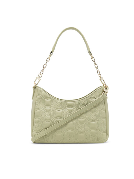 MEXX MEXX Táska MEXX-E-008-05 Zöld