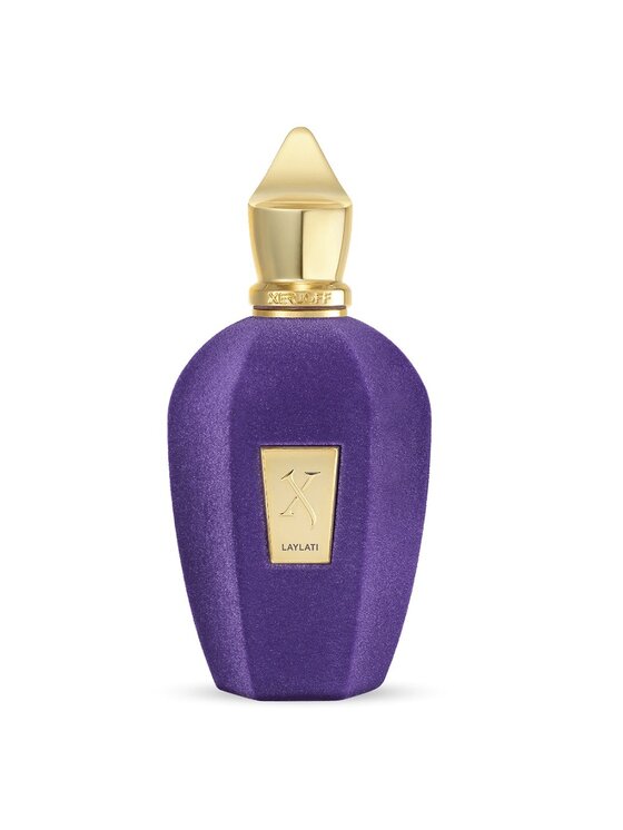 Xerjoff Xerjoff Laylati Woda perfumowana