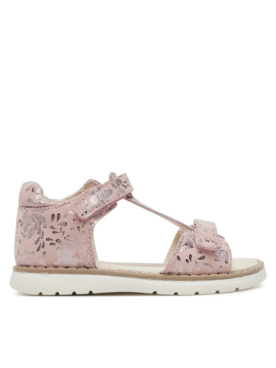 Lasocki Kids Lasocki Kids Σανδάλια POPPY CI12-3044-50 Ροζ
