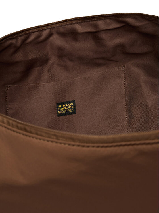 G-STAR G-STAR Handtasche C-HT8443 Braun