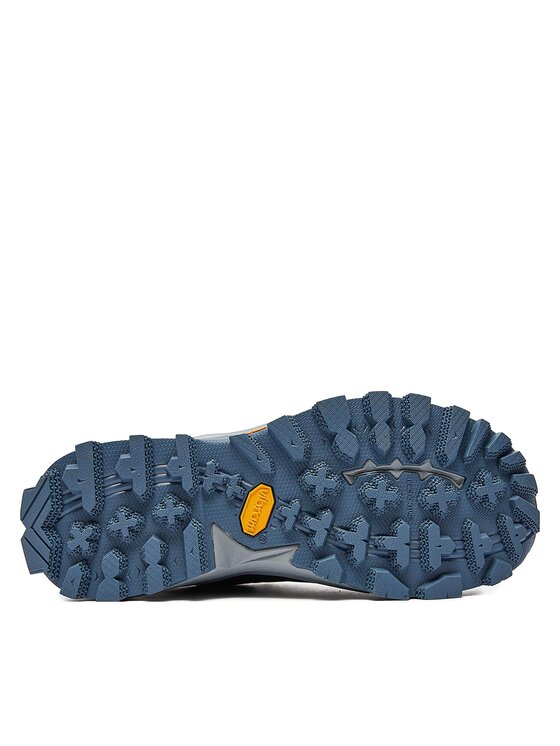 CMP CMP Trekking Huranus Low 3Q17646 Plava