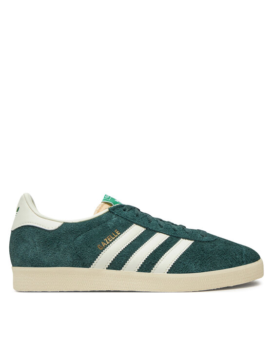 adidas adidas Sneakers Gazelle IF9655 Grün