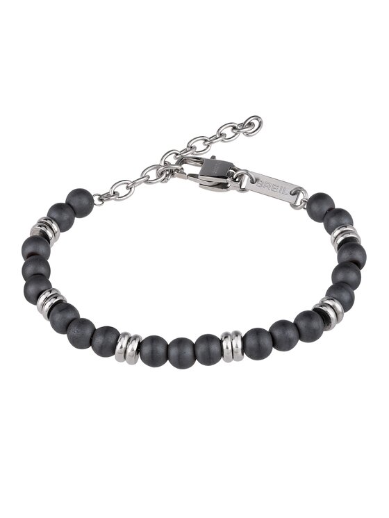 Breil Breil Bracciale ARTHA Argento