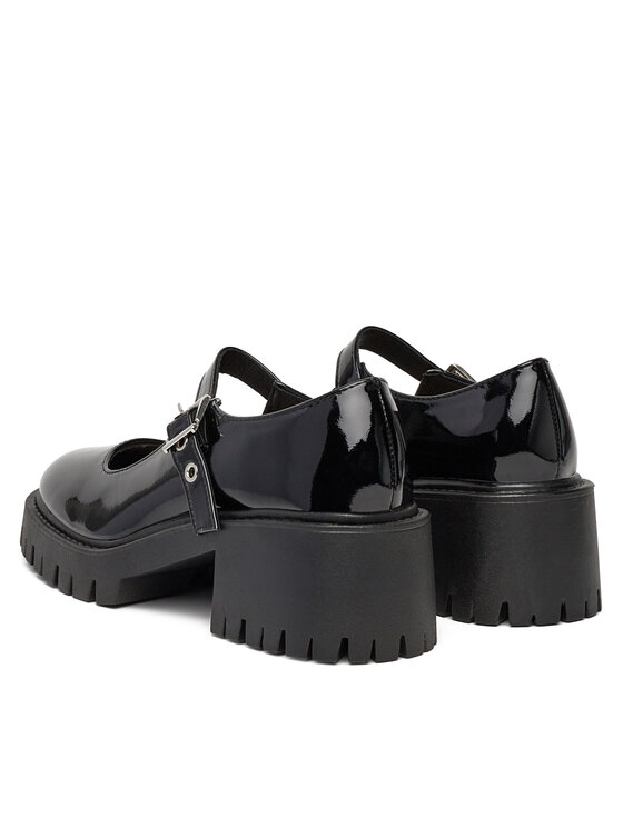 DeeZee DeeZee Poolsaapad 1755 Must