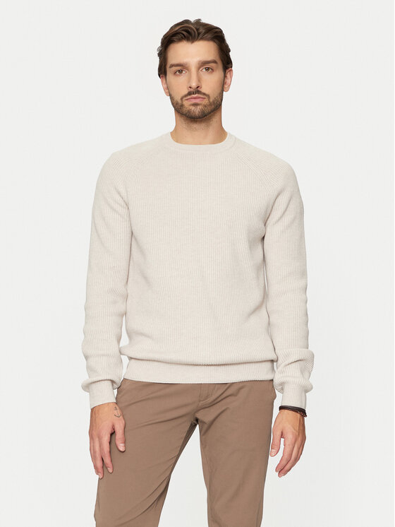 Sweter Bugatti