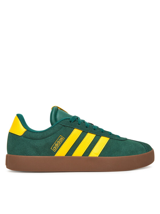 adidas adidas Sportcipők VL COURT 3.0 JP7535 Zöld