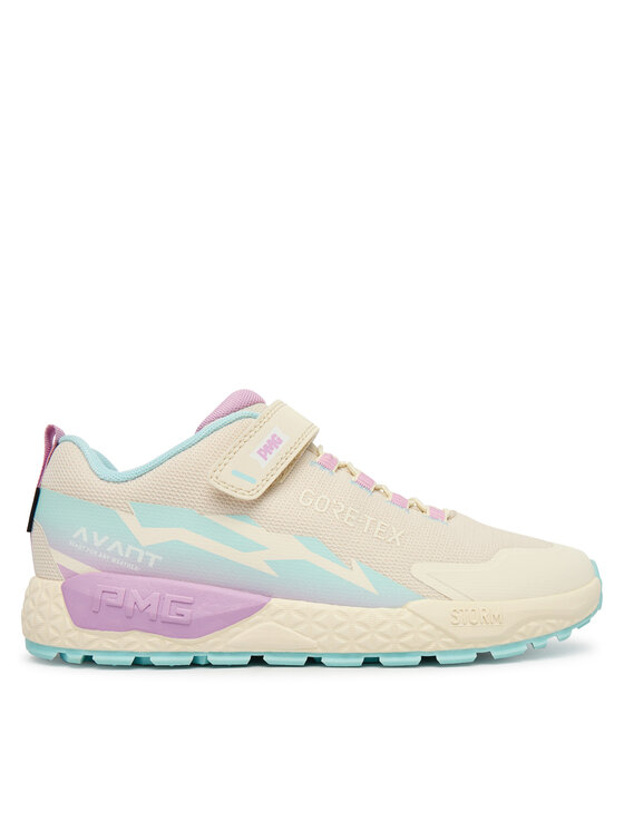 Primigi Sneakers AVANT Gtx 1431000 D Bej