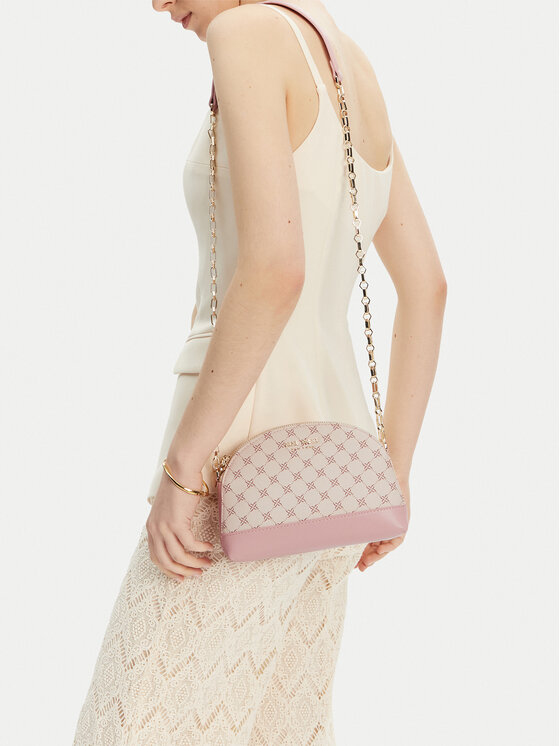 Nine West Nine West Torbica JH6392-NW Bež