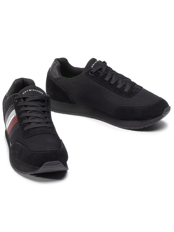 Fm0fm02835 outlet