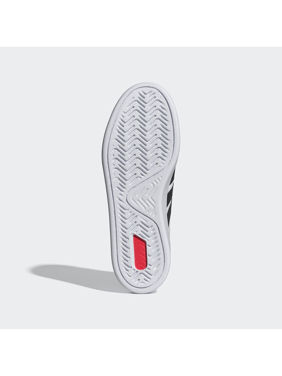 adidas adidas Snīkeri Grand Court 3.0 IH1472 Balts