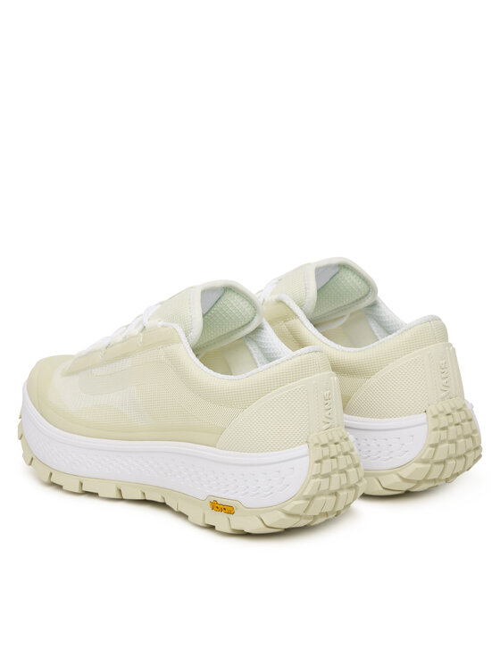 Vans Vans Scarpe da trekking Old Skool 36 Trail VN000Z93WHT1 Crema
