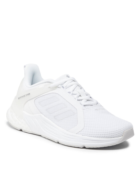 Scarpe Response Super 2.0 H02023 Bianco