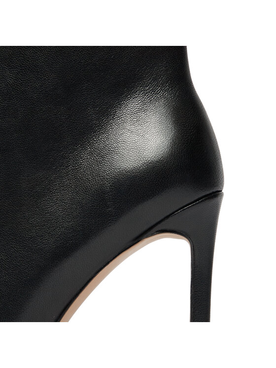 Aldo Aldo Stivaletti Yiader 13659584 Nero