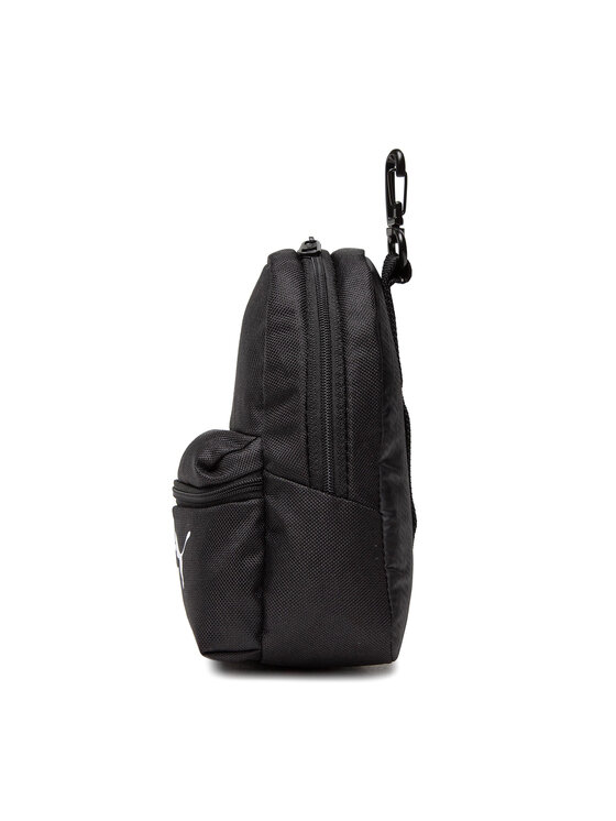 Puma Phase Mini Backpack 789160 01 Modivo.ua