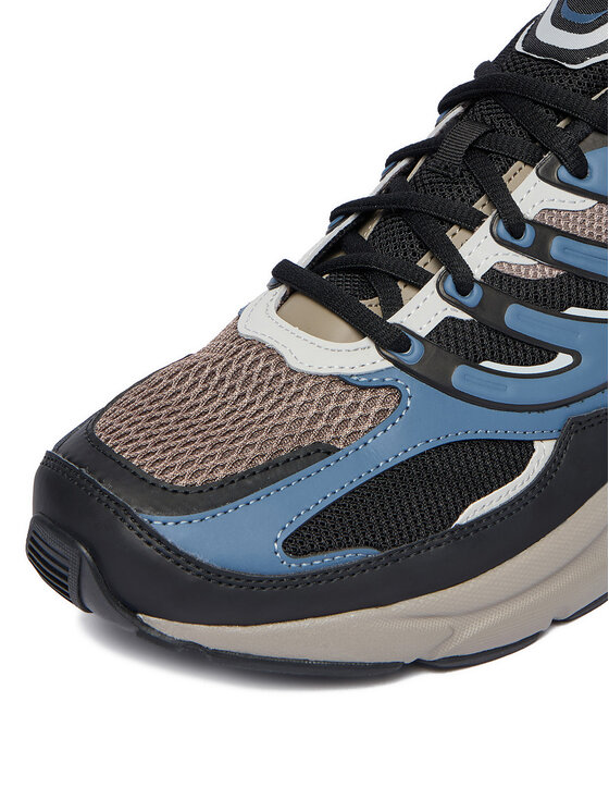 Reebok Reebok Tenisice EOSS-PREMIER ROAD CONTROL 100233910 Siva