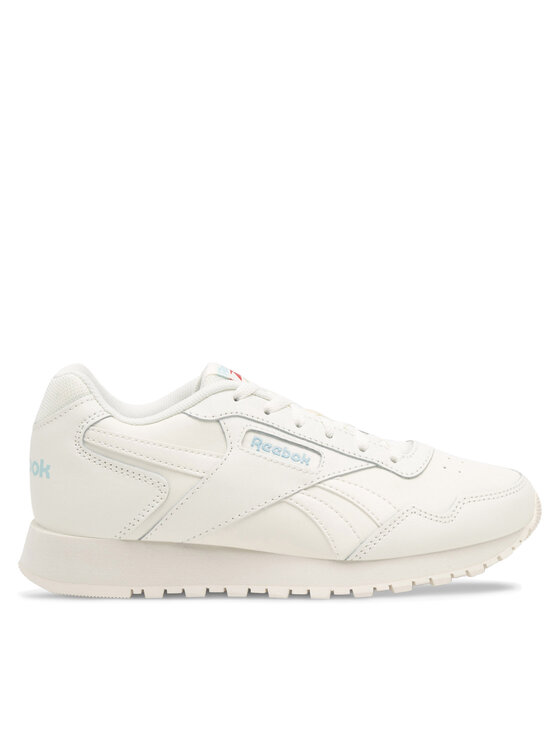 Sneakers Reebok Glide HP9155 Écru