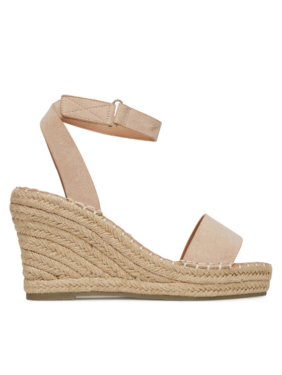 Espadryle DeeZee