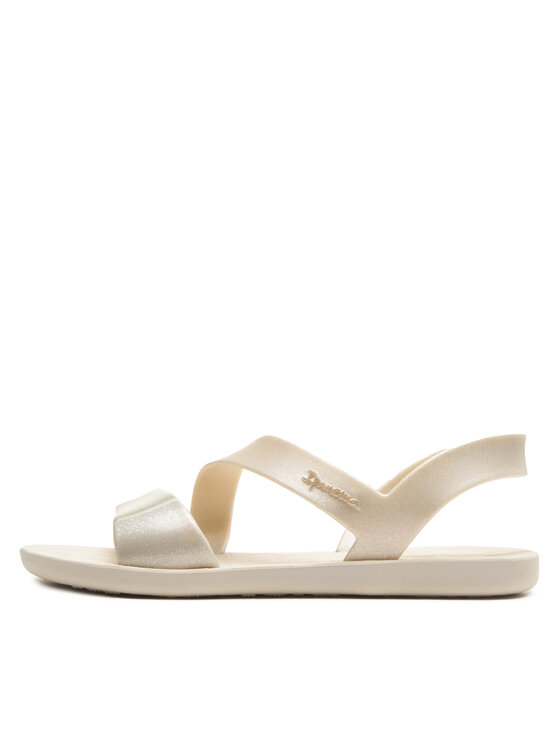 Ipanema Ipanema Sandaalid Vibe Sandal Fem 82429 Beež