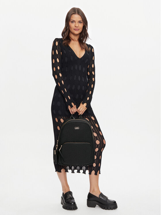 Aldo Aldo Seljakott Faraly 13824285 Must