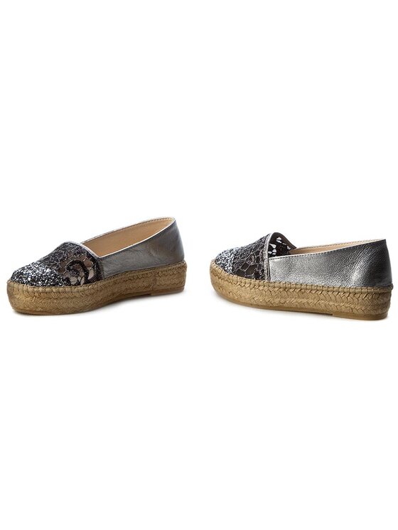 Patrizia Pepe Espadrillas 2V6962 A2SD K103 Modivo
