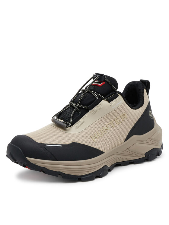 Hunter Hunter Trekkings H8-210 Bej