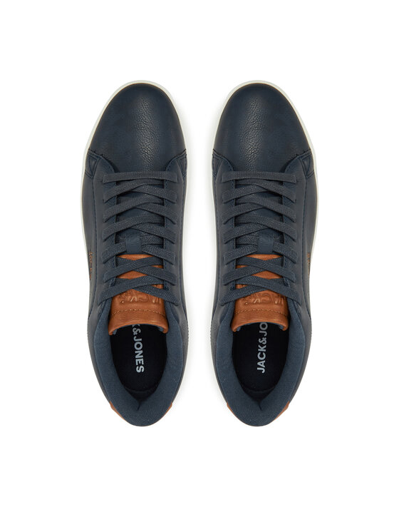 Jack&Jones Jack&Jones Tenisice 12203642 Tamnoplava