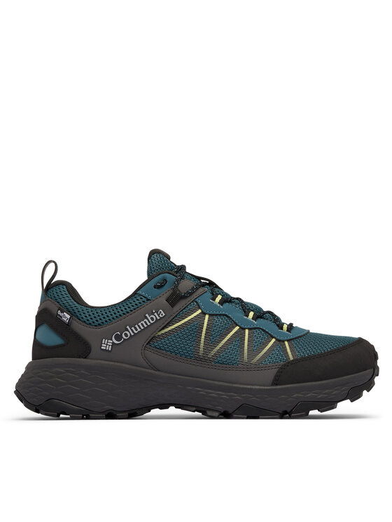 Columbia Columbia Trekking Peakfreak Rush™ OutDry™ 2108291 Plava