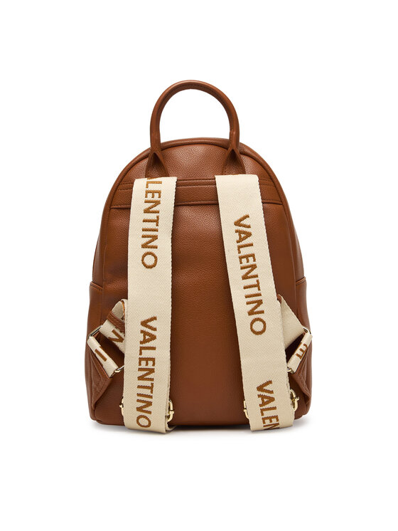 Valentino Valentino Σακίδιο Doris Re VBS9ON20 Καφέ