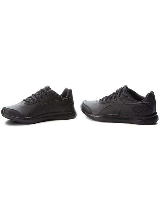 Puma 364422 outlet