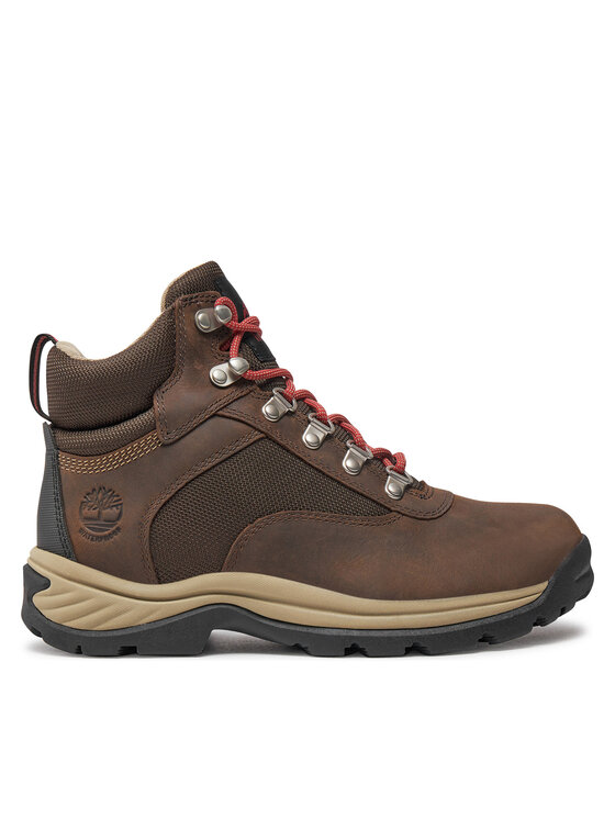 Waterproof timberland hiking boots store