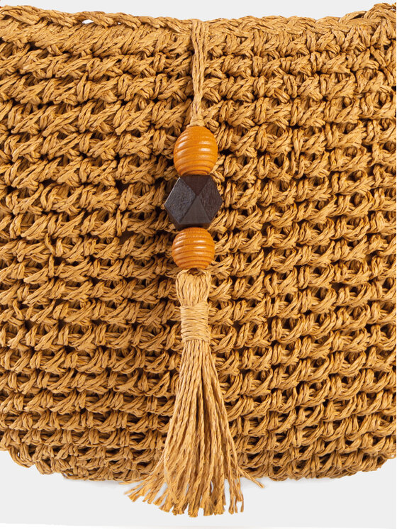 Feba Feba Borsa F87 Beige