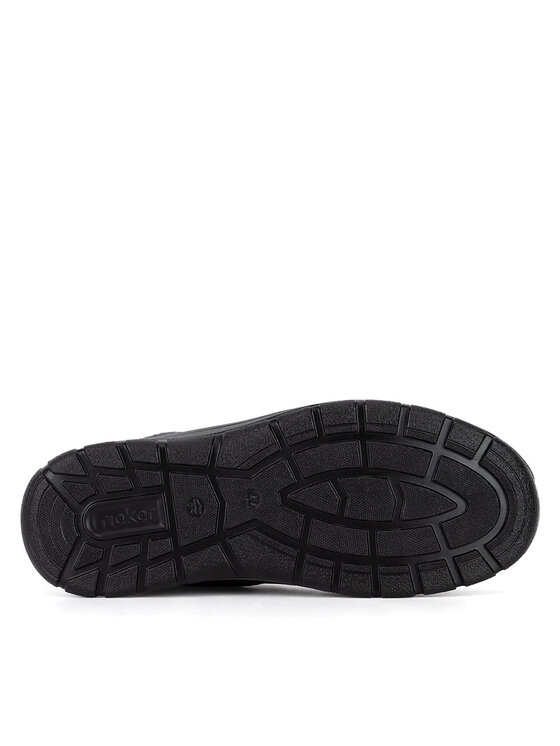 Rieker Rieker Ghete 03640-25 Gri