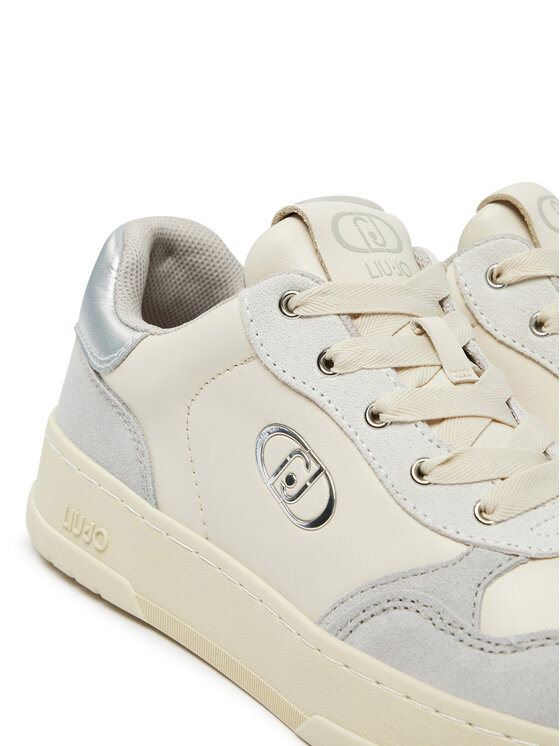 Liu Jo Liu Jo Tossud BA5037 PX310 Ekrüüvärv
