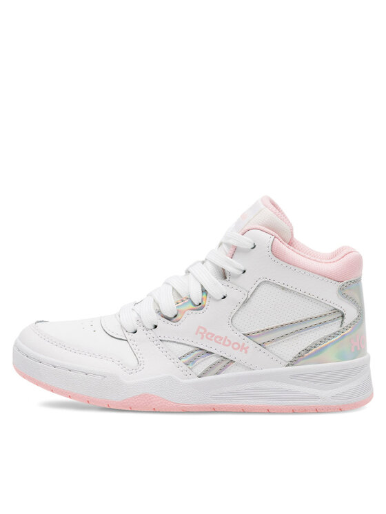 Reebok Reebok Tenisice BB4500 COURT 100033482 Bijela
