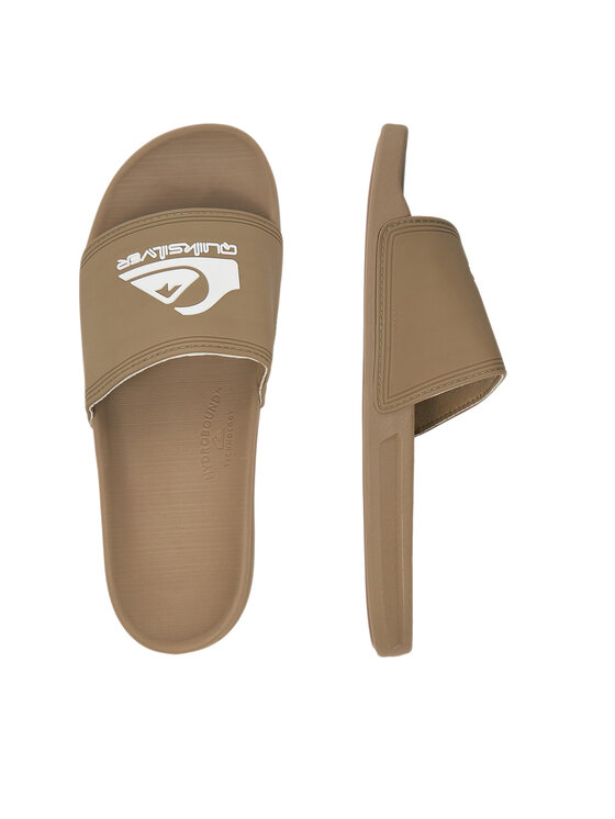 Quiksilver Quiksilver Natikače 800300 Bež