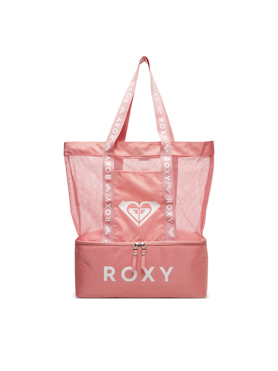 Roxy Roxy Kabelka ROXY-M-001-07 Černá