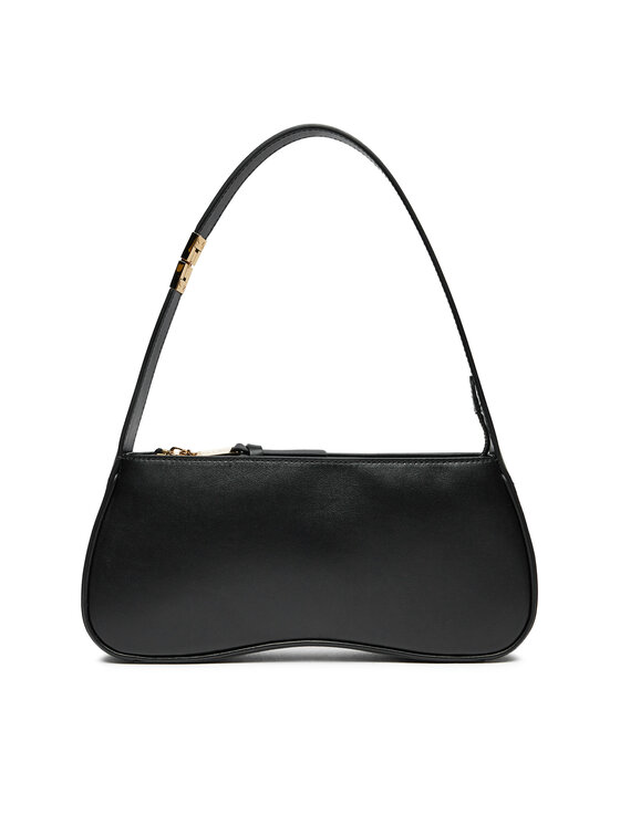 Elisabetta Franchi Elisabetta Franchi Τσάντα BS-47D-47E2 Μαύρο