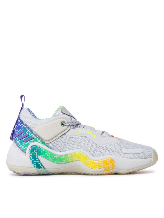 k swiss womens white shoes