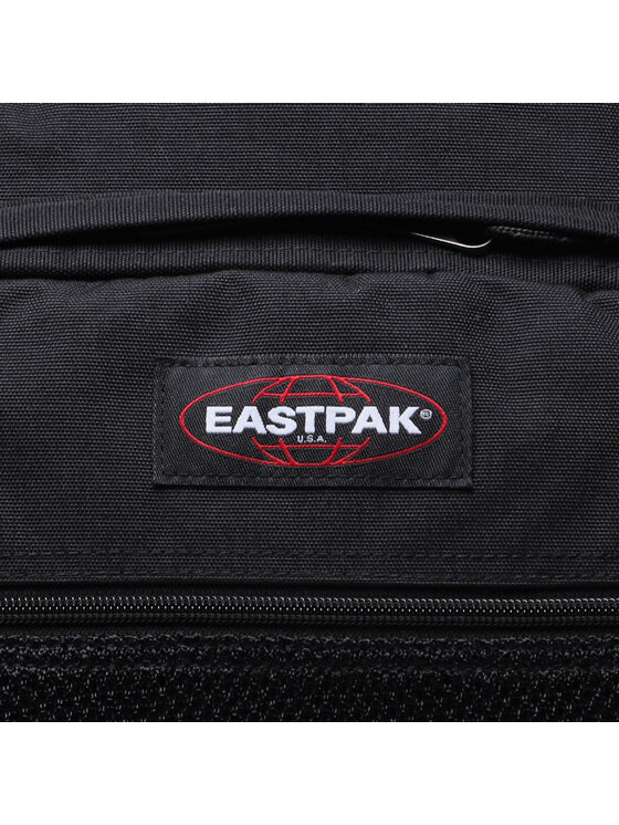 Eastpak Eastpak Рюкзак Ultimate EK000050 Чорний