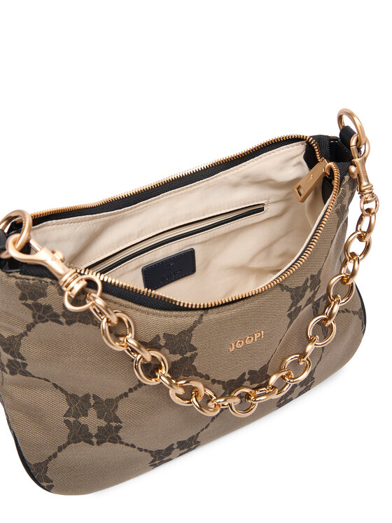 JOOP! JOOP! Käekott Aimee 4140008303 Beež